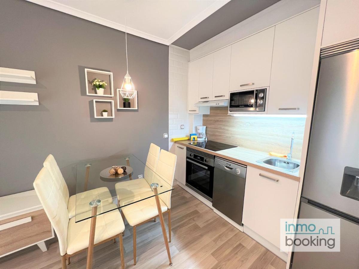 Solo Familias, Apartamento Climatizado Y Cerca De La Playa Salou Exterior photo